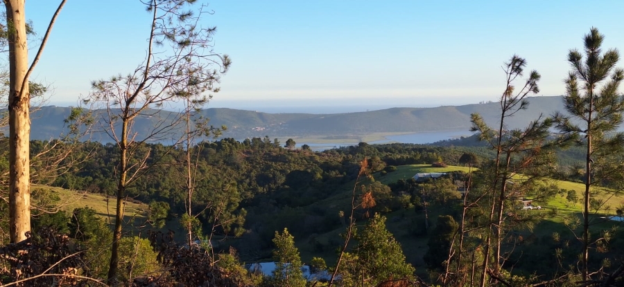 0 Bedroom Property for Sale in Knysna Rural Western Cape